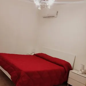 Appartamento Casarelax
