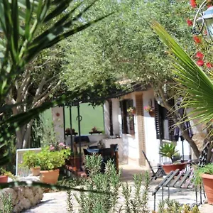 Villa Casa Di Campagna Angolo Di Pace