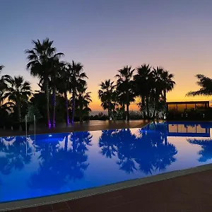 Hotel Baia Di Ulisse Wellness &, San Leone