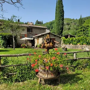 la-casa-nel-chianti.it-tuscanyhotel.com/