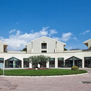 Hotel Grand Itria Congress &, Viagrande